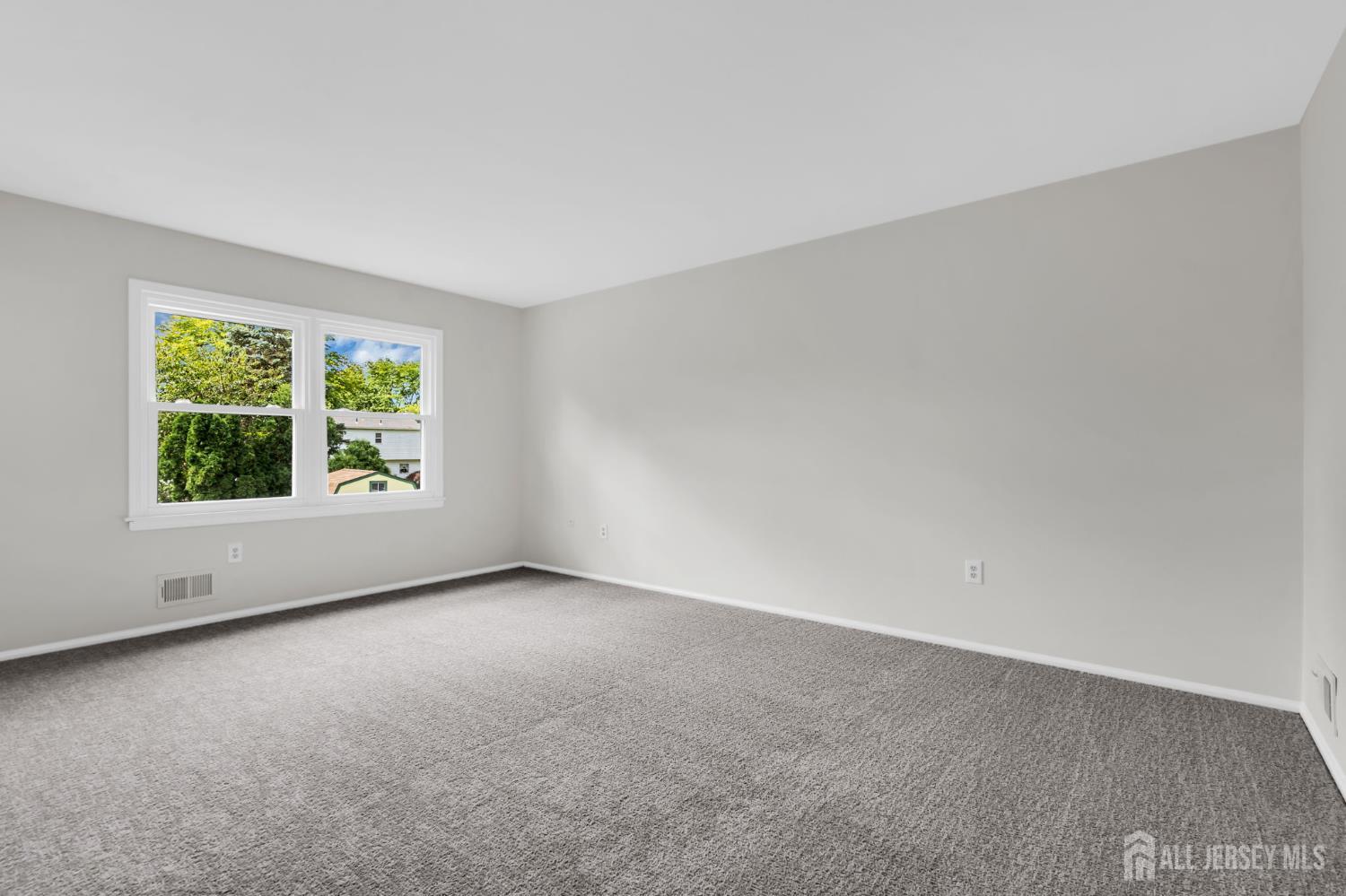15 Major Lane Plainsboro NJ 08536