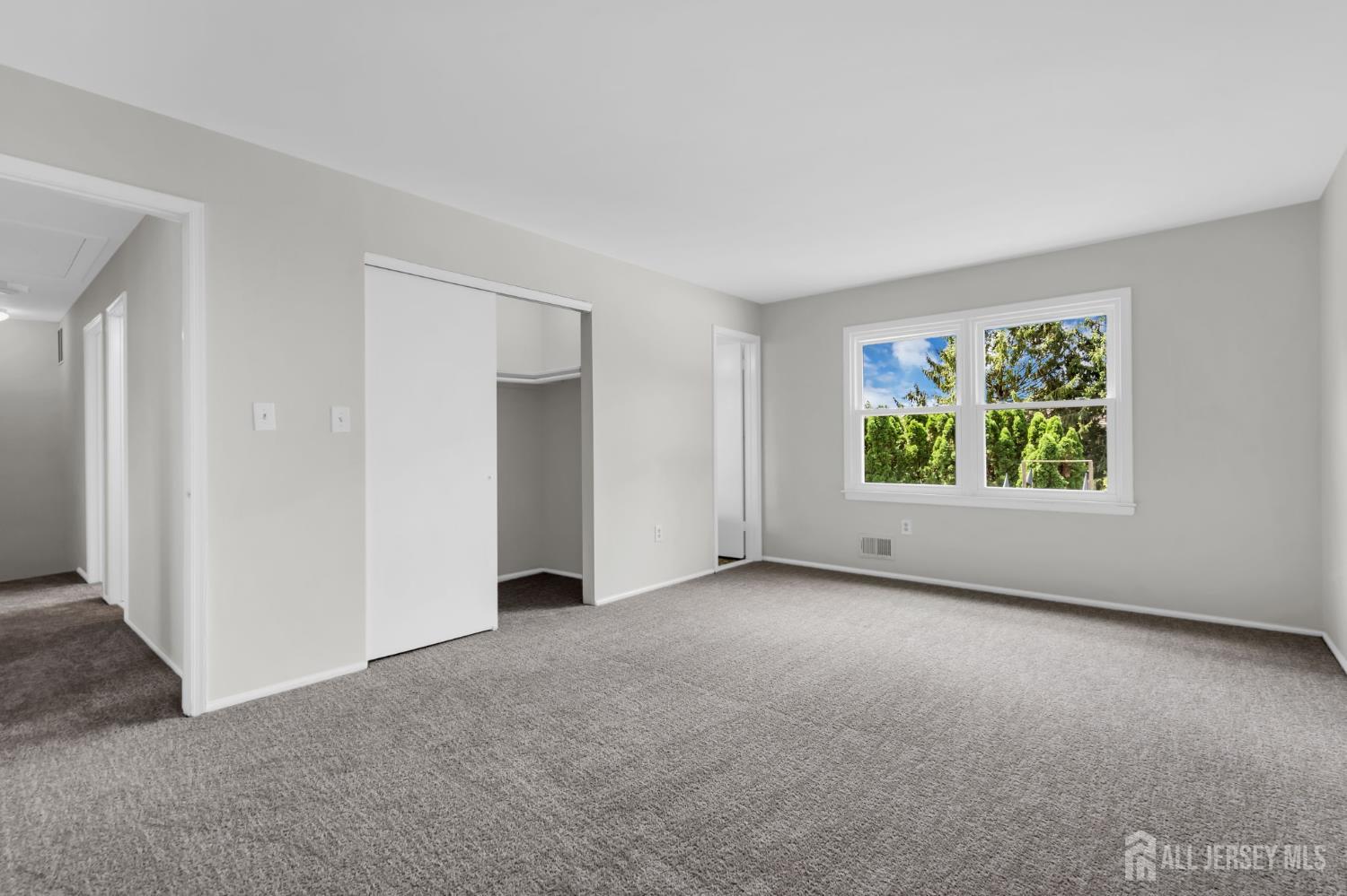 15 Major Lane Plainsboro NJ 08536