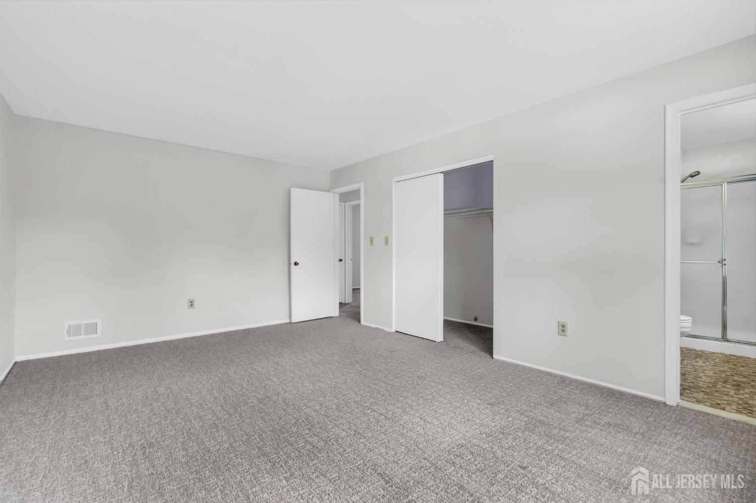 15 Major Lane Plainsboro NJ 08536