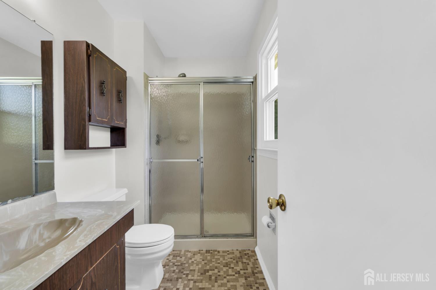 15 Major Lane Plainsboro NJ 08536