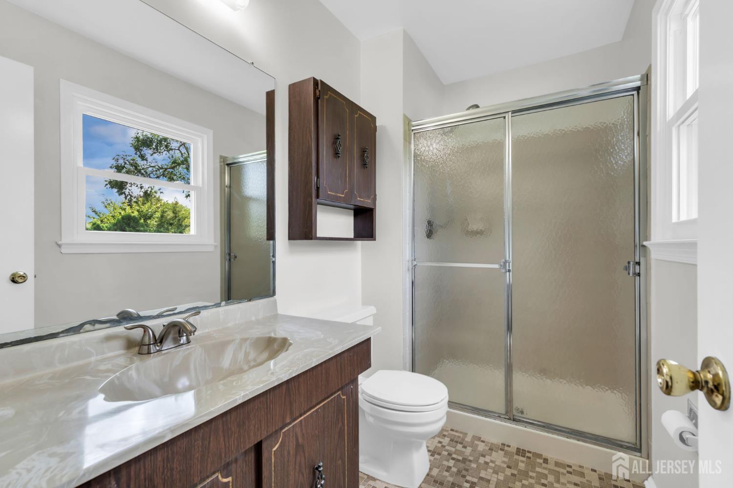 15 Major Lane Plainsboro NJ 08536