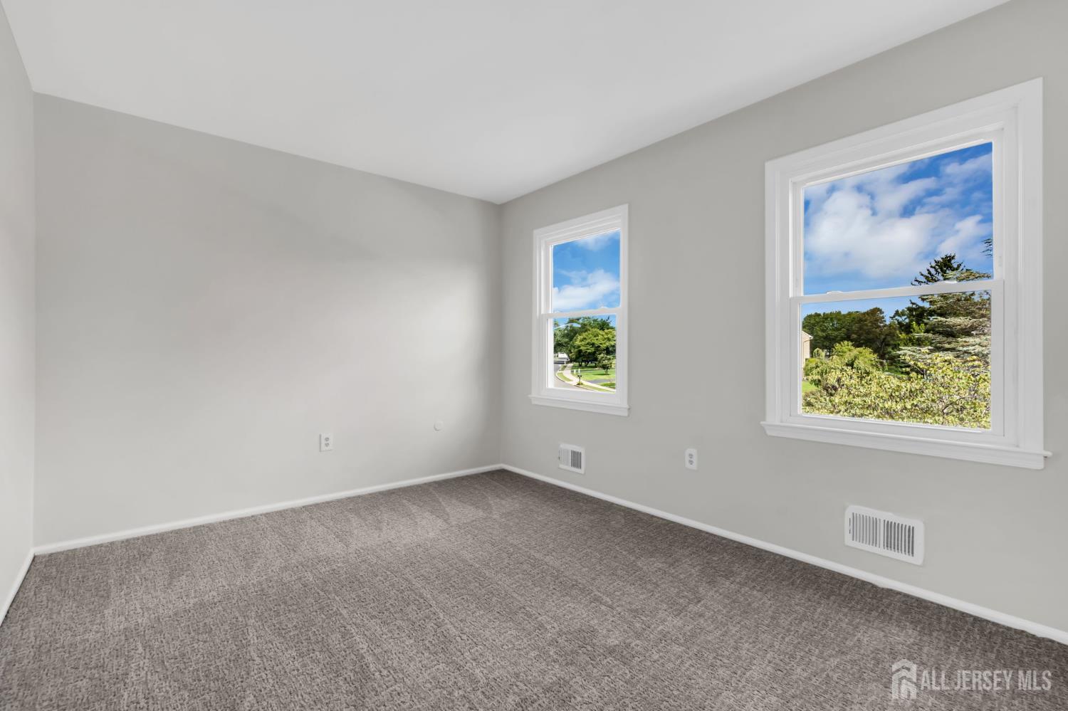 15 Major Lane Plainsboro NJ 08536