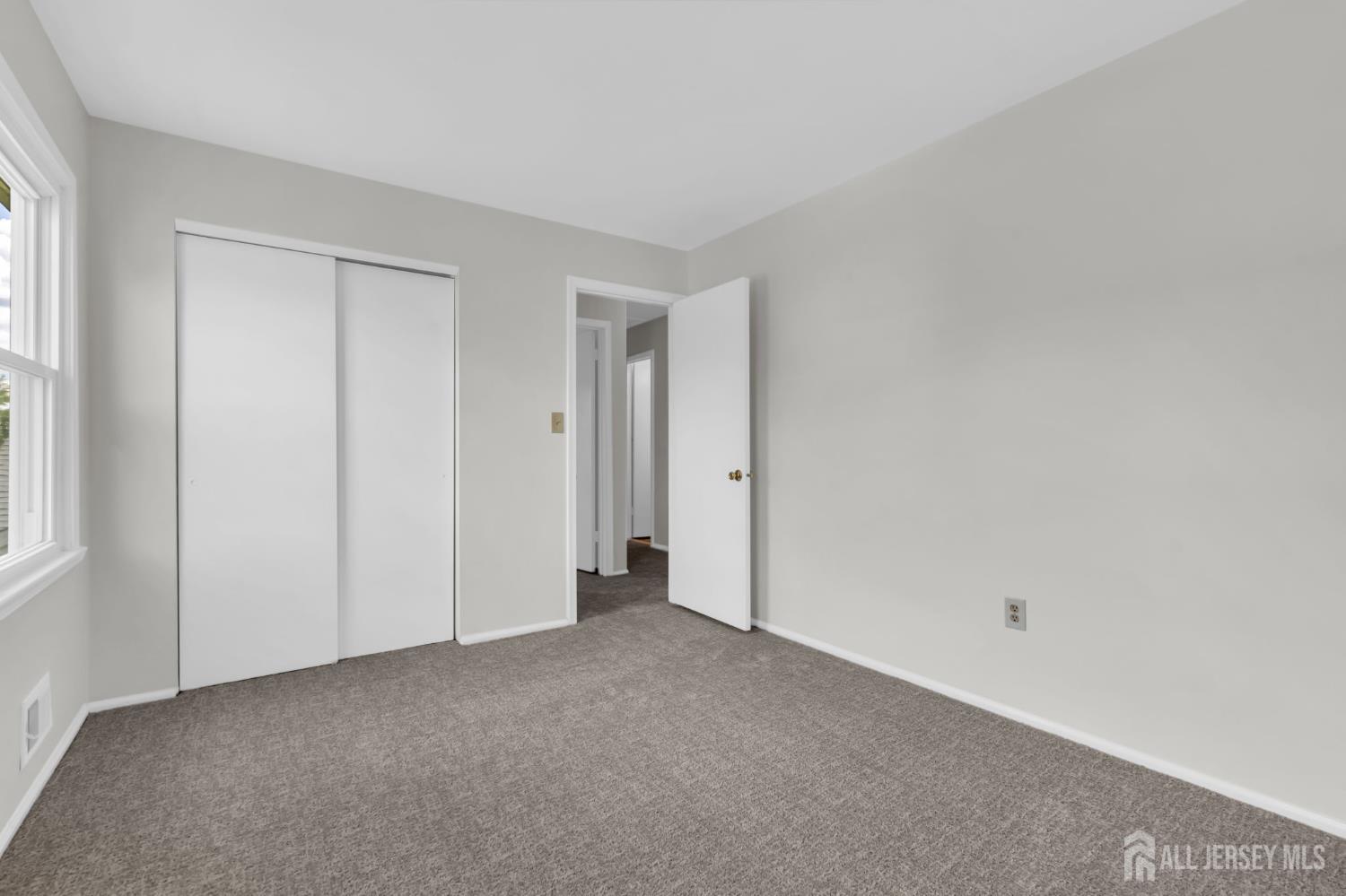 15 Major Lane Plainsboro NJ 08536