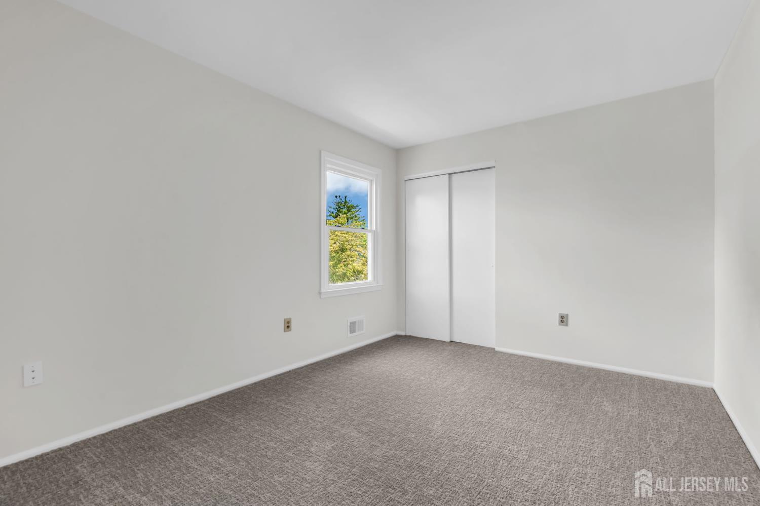 15 Major Lane Plainsboro NJ 08536
