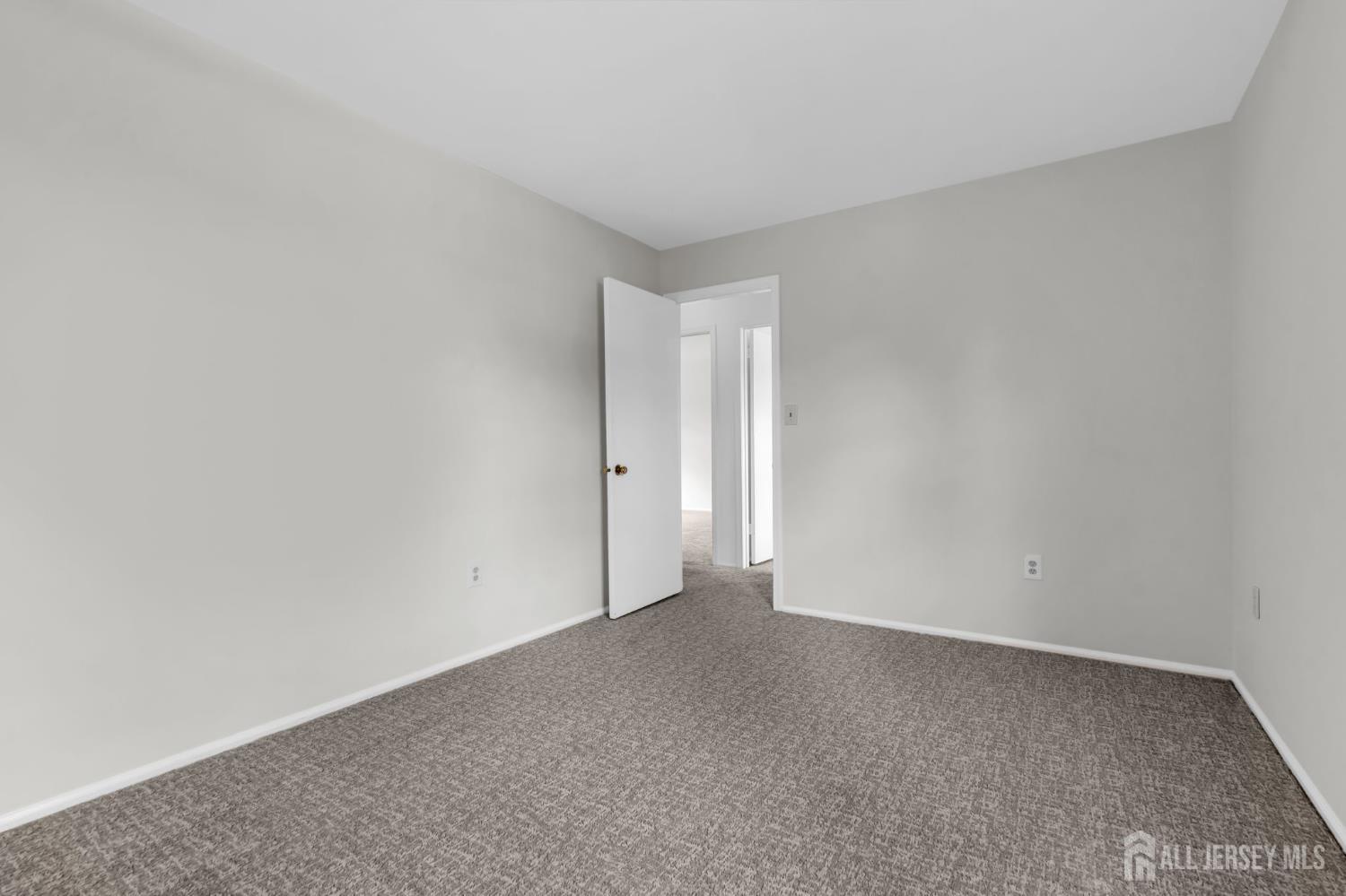 15 Major Lane Plainsboro NJ 08536
