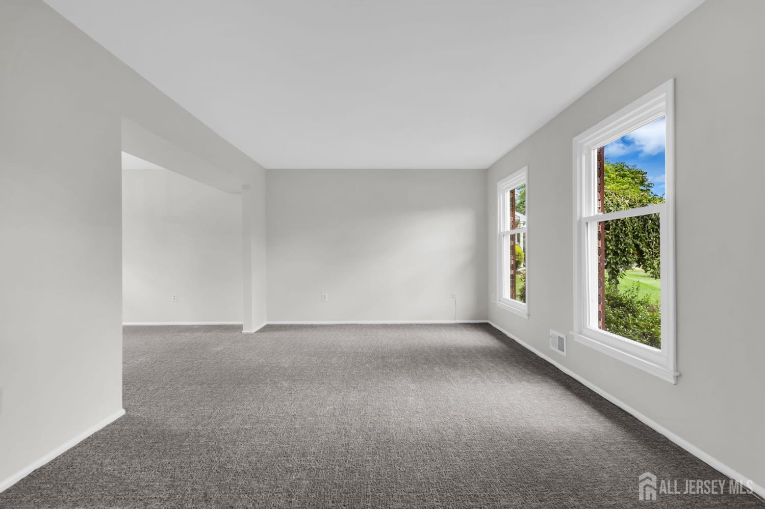 15 Major Lane Plainsboro NJ 08536