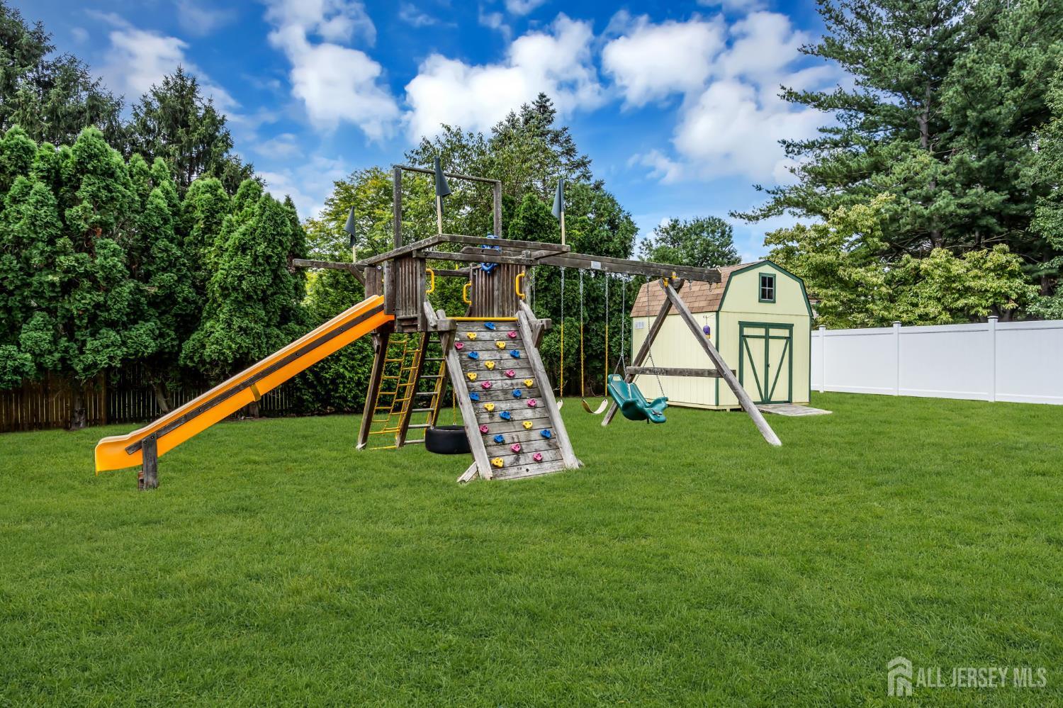 15 Major Lane Plainsboro NJ 08536
