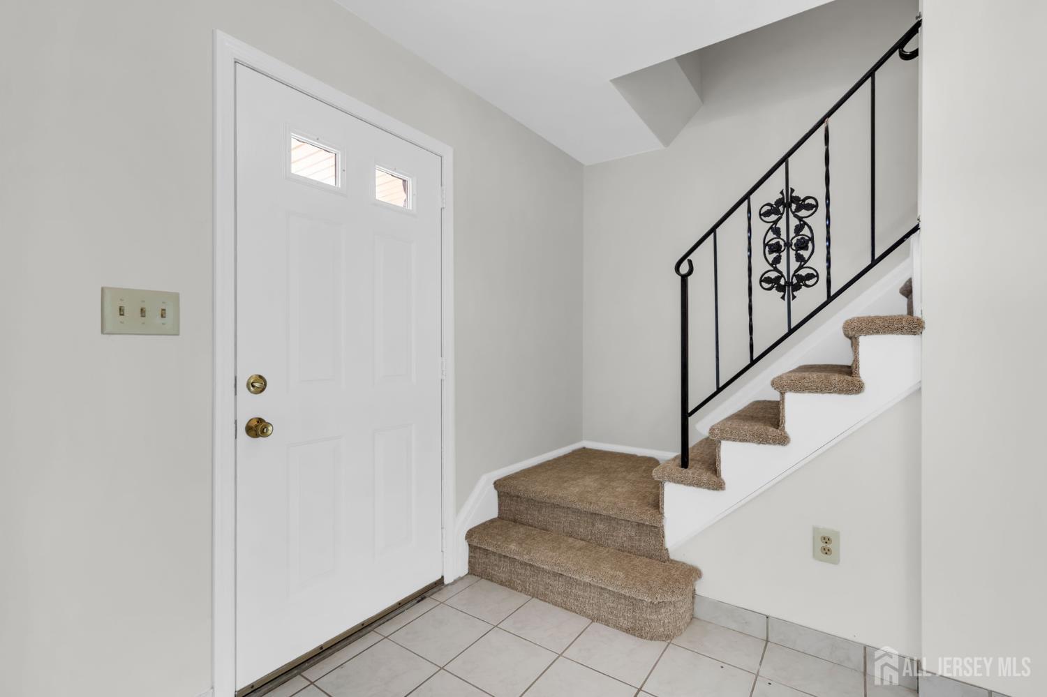 15 Major Lane Plainsboro NJ 08536