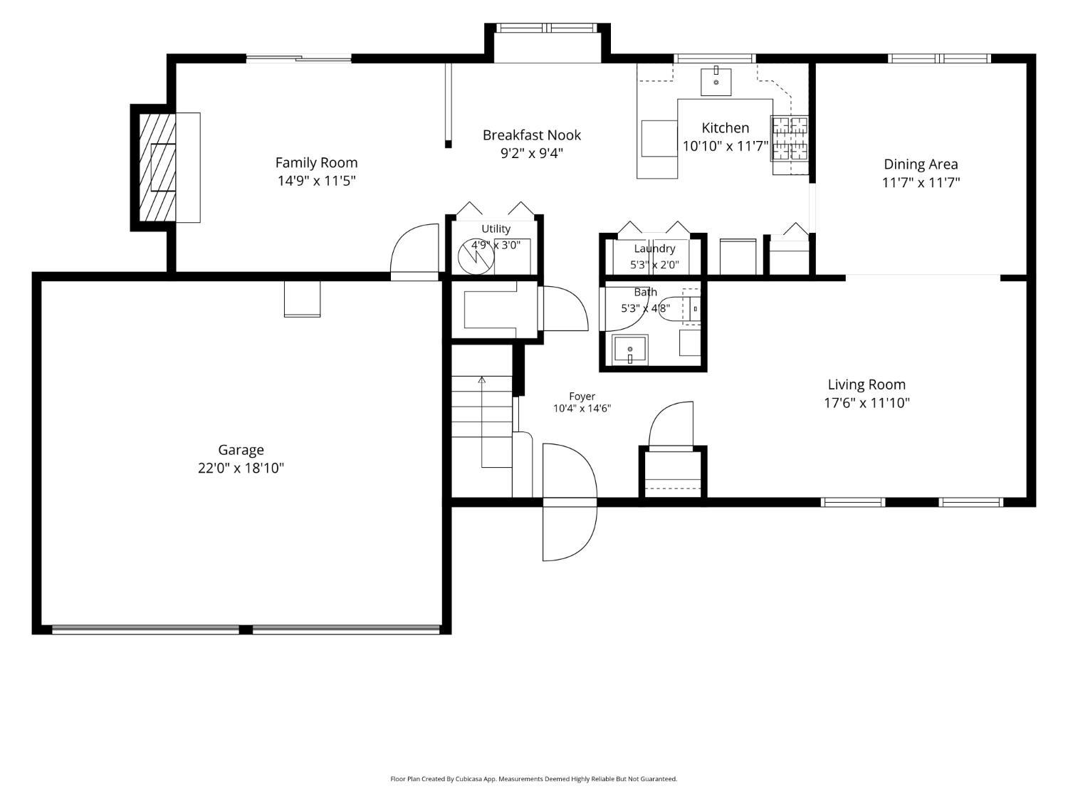 15 Major Lane Plainsboro NJ 08536
