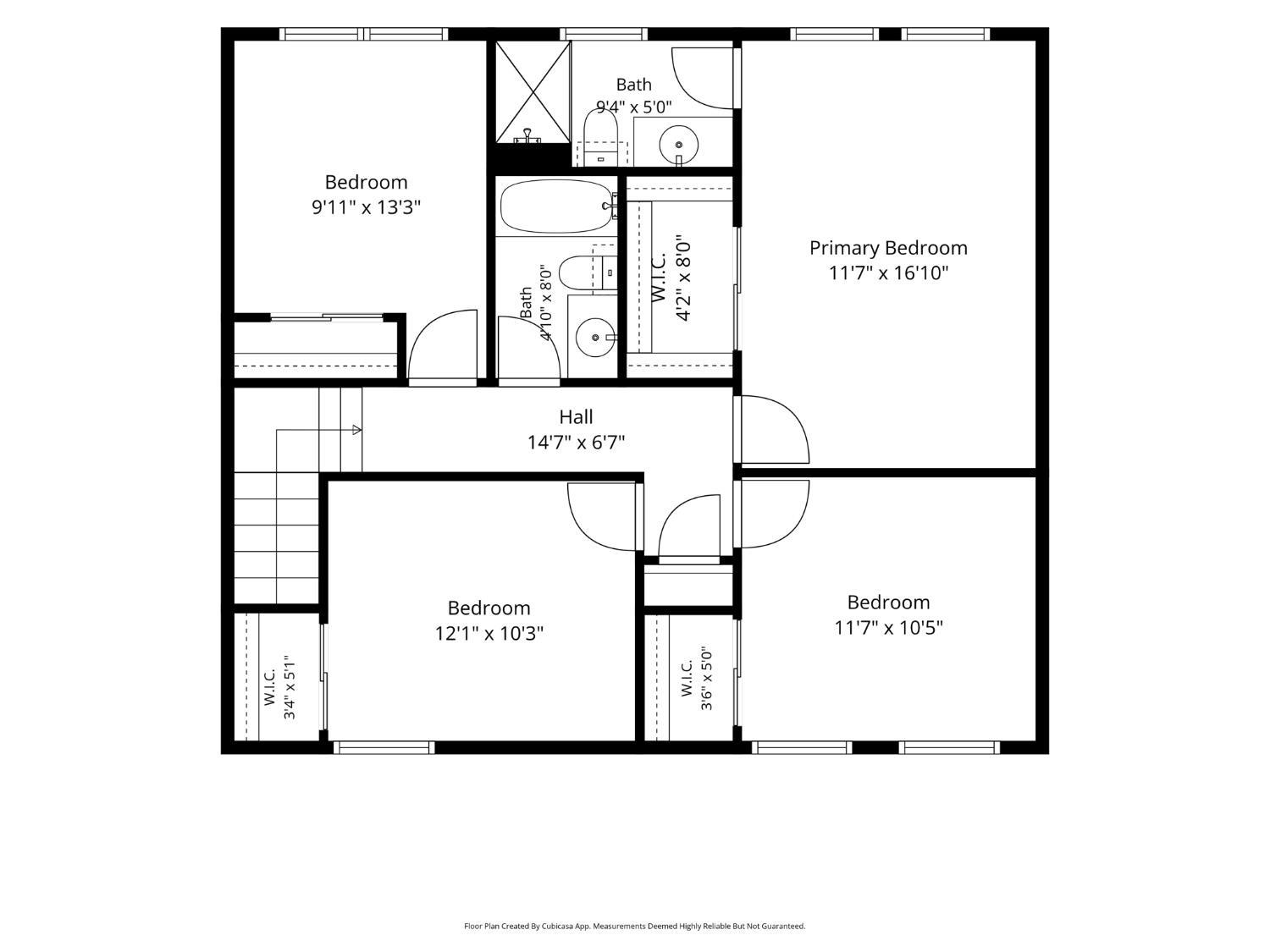 15 Major Lane Plainsboro NJ 08536