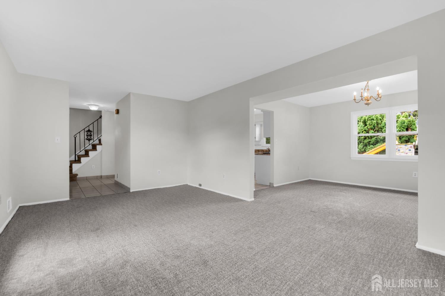 15 Major Lane Plainsboro NJ 08536