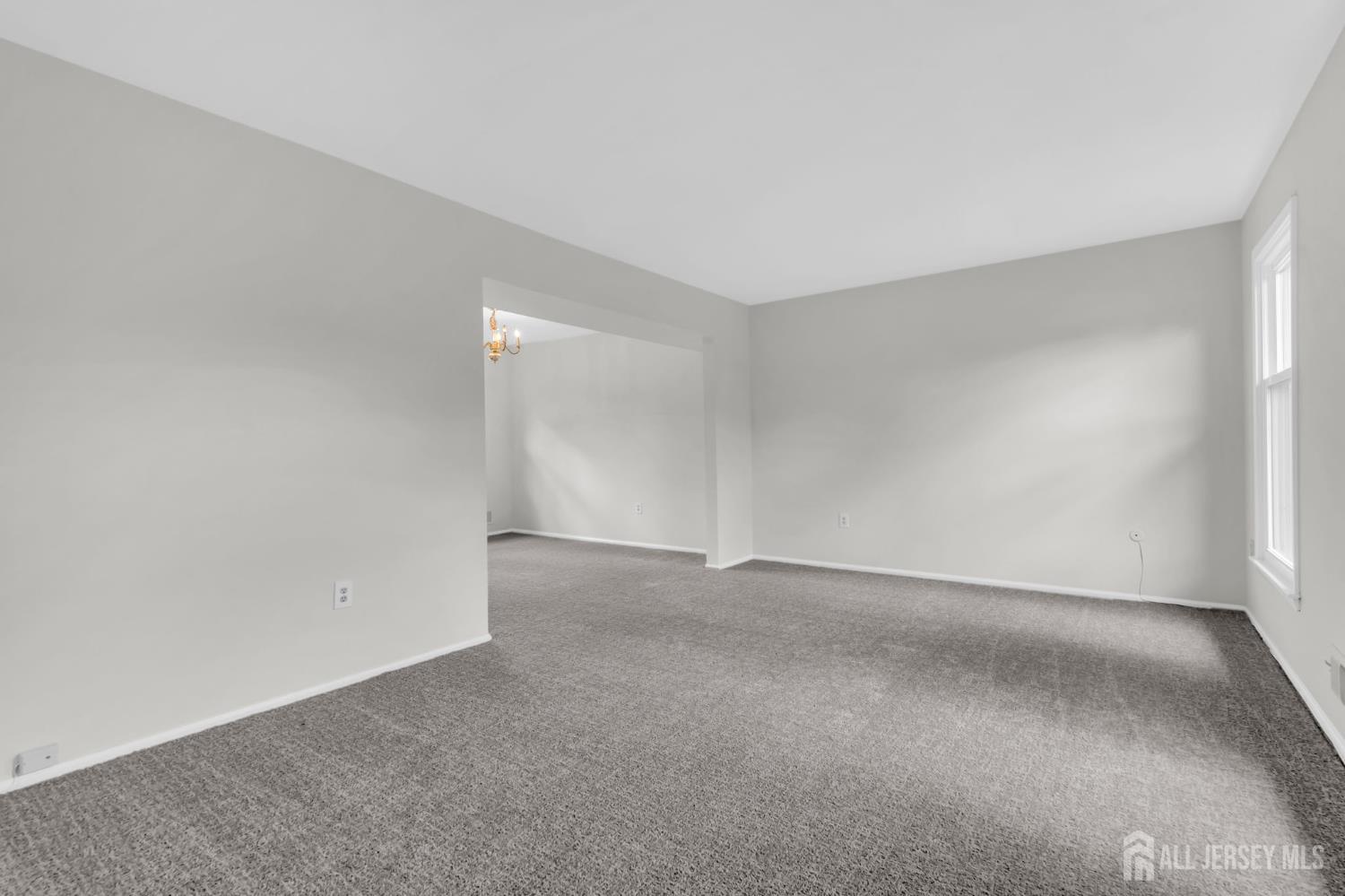 15 Major Lane Plainsboro NJ 08536