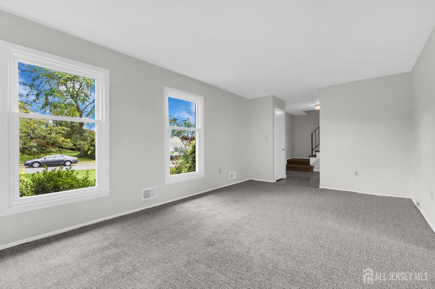 15 Major Lane Plainsboro NJ 08536