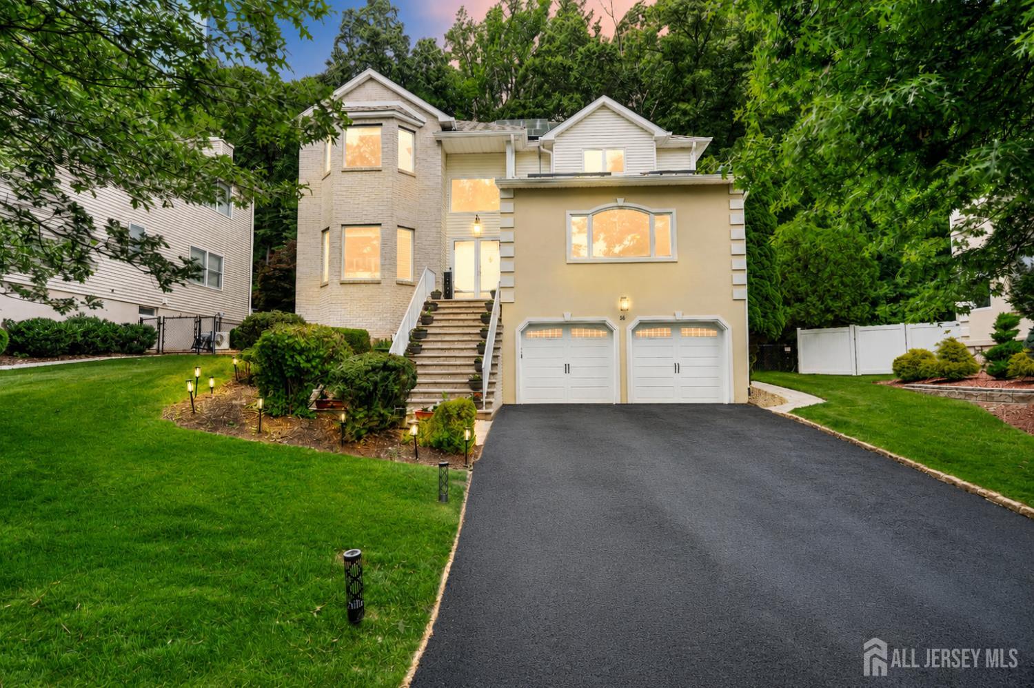 56 Rookwood Terrace Morris Plains NJ 07950