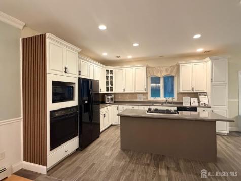 56 Rookwood Terrace Morris Plains NJ 07950