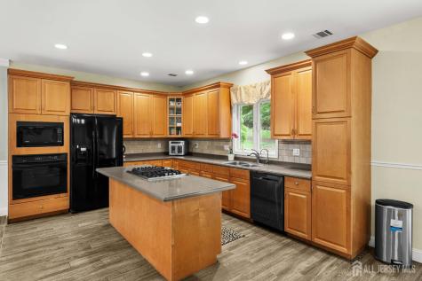 56 Rookwood Terrace Morris Plains NJ 07950