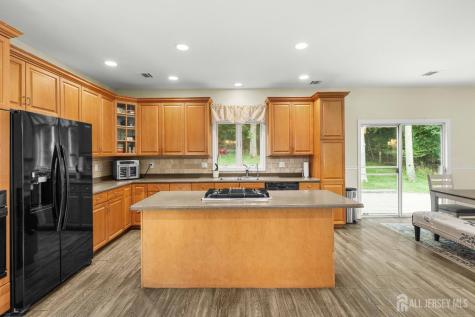 56 Rookwood Terrace Morris Plains NJ 07950