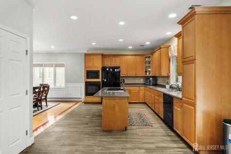 56 Rookwood Terrace Morris Plains NJ 07950