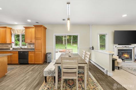 56 Rookwood Terrace Morris Plains NJ 07950