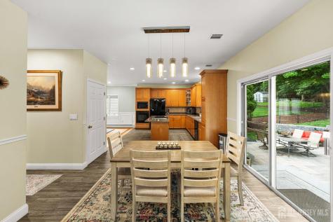 56 Rookwood Terrace Morris Plains NJ 07950