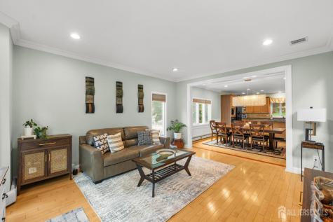 56 Rookwood Terrace Morris Plains NJ 07950