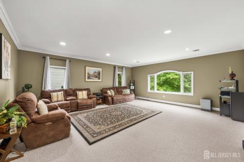 56 Rookwood Terrace Morris Plains NJ 07950
