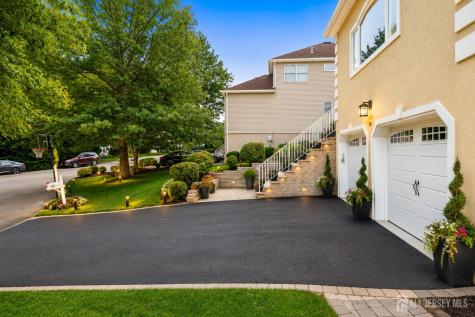 56 Rookwood Terrace Morris Plains NJ 07950