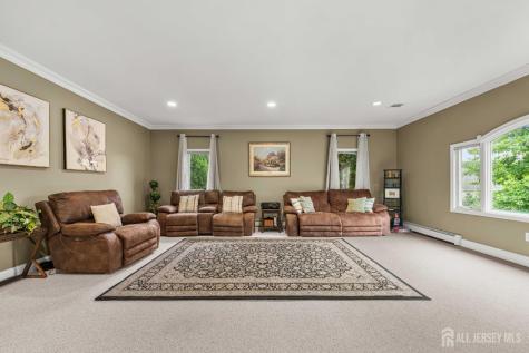 56 Rookwood Terrace Morris Plains NJ 07950