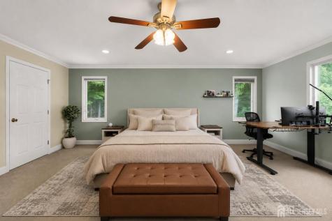 56 Rookwood Terrace Morris Plains NJ 07950