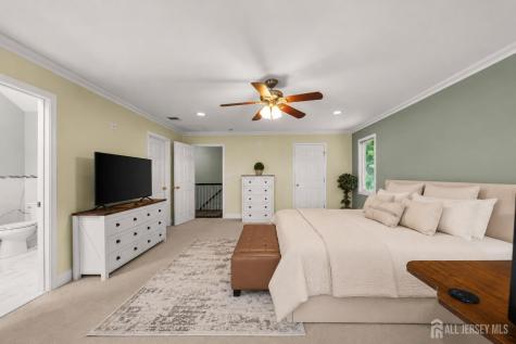 56 Rookwood Terrace Morris Plains NJ 07950