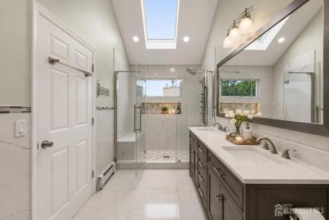 56 Rookwood Terrace Morris Plains NJ 07950