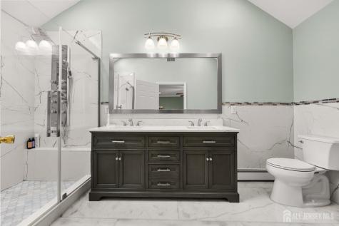 56 Rookwood Terrace Morris Plains NJ 07950