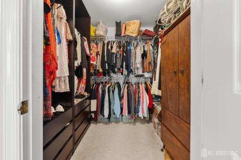 56 Rookwood Terrace Morris Plains NJ 07950