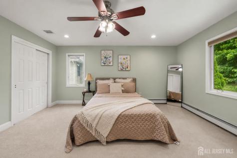 56 Rookwood Terrace Morris Plains NJ 07950