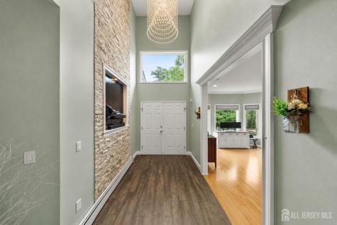 56 Rookwood Terrace Morris Plains NJ 07950