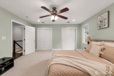 56 Rookwood Terrace Morris Plains NJ 07950