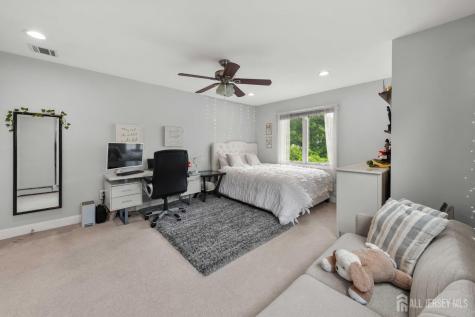 56 Rookwood Terrace Morris Plains NJ 07950