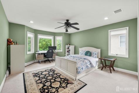 56 Rookwood Terrace Morris Plains NJ 07950