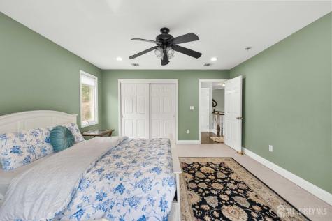 56 Rookwood Terrace Morris Plains NJ 07950