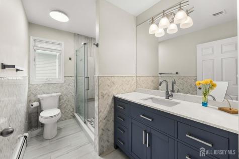 56 Rookwood Terrace Morris Plains NJ 07950