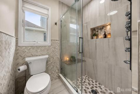 56 Rookwood Terrace Morris Plains NJ 07950