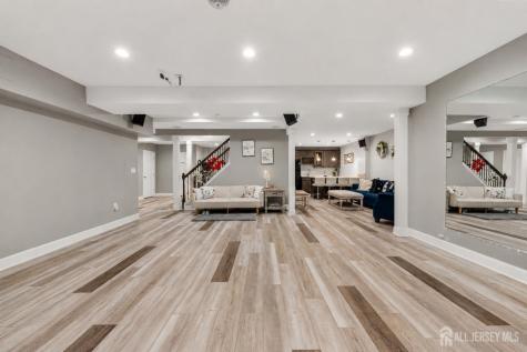 56 Rookwood Terrace Morris Plains NJ 07950