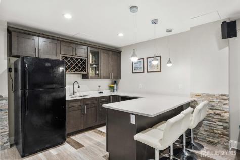 56 Rookwood Terrace Morris Plains NJ 07950