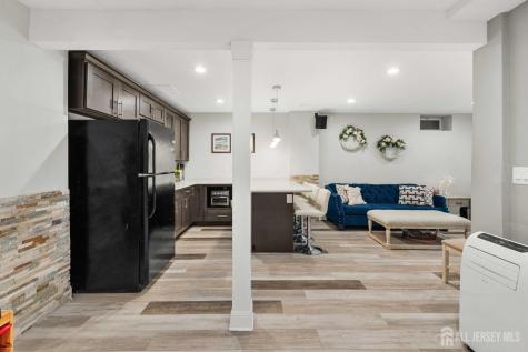56 Rookwood Terrace Morris Plains NJ 07950