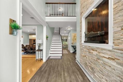56 Rookwood Terrace Morris Plains NJ 07950