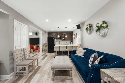 56 Rookwood Terrace Morris Plains NJ 07950