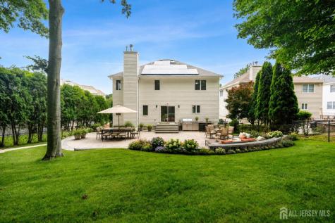 56 Rookwood Terrace Morris Plains NJ 07950