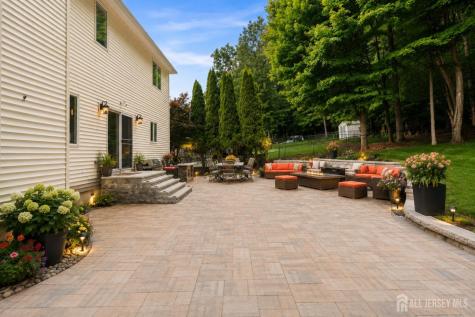 56 Rookwood Terrace Morris Plains NJ 07950
