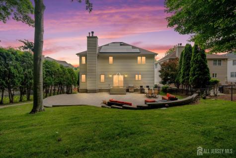 56 Rookwood Terrace Morris Plains NJ 07950