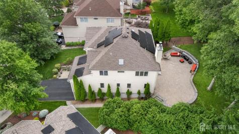 56 Rookwood Terrace Morris Plains NJ 07950